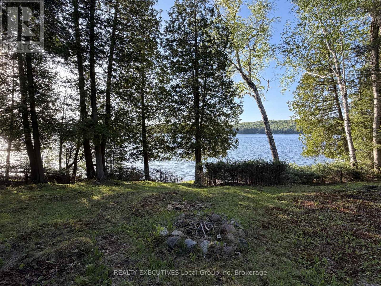 1504 HEMLOCK ISLAND - 38