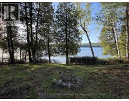 1504 Hemlock Island, East Ferris, ON P1B8G4 Photo 37