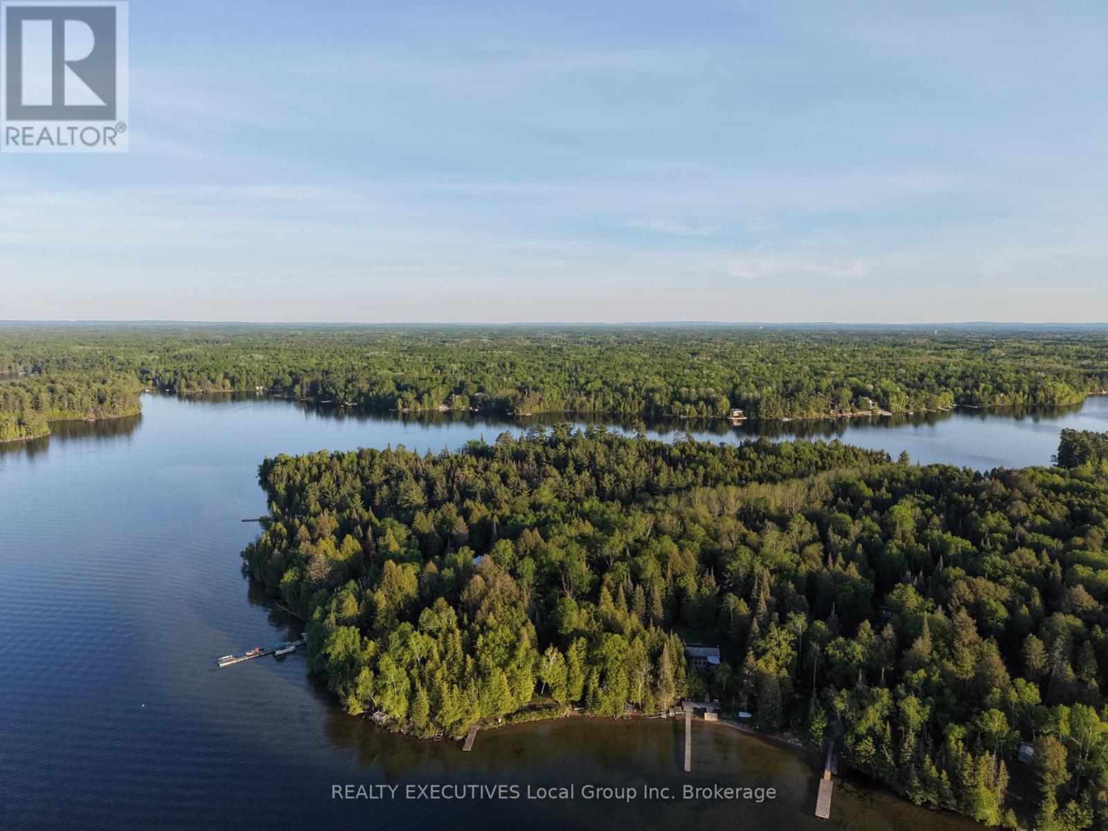 1504 HEMLOCK ISLAND - 35