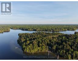 1504 Hemlock Island, East Ferris, ON P1B8G4 Photo 36