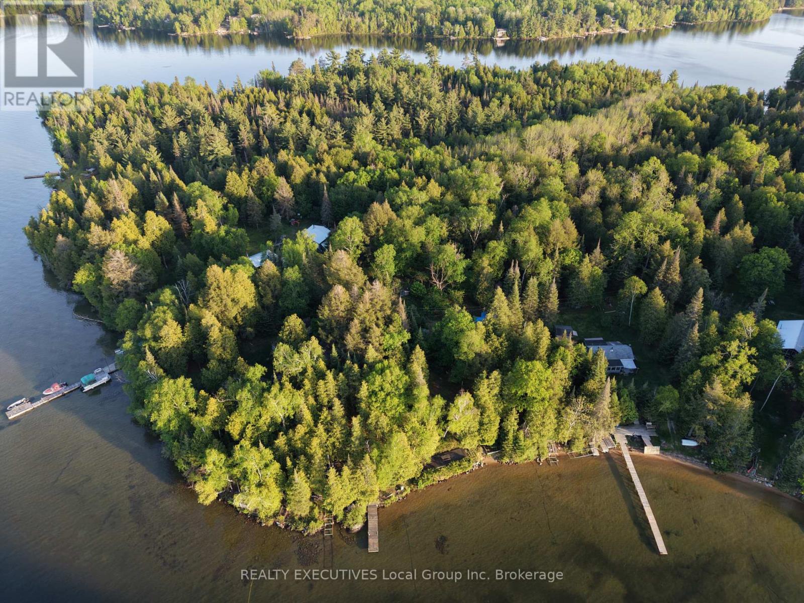 1504 HEMLOCK ISLAND - 34