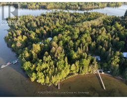 1504 Hemlock Island, East Ferris, ON P1B8G4 Photo 8