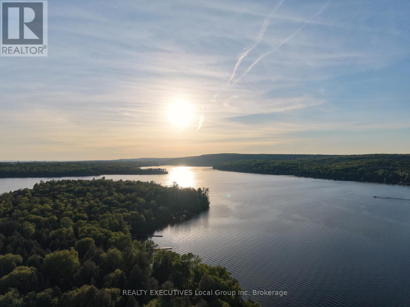 1504 HEMLOCK ISLAND - 39