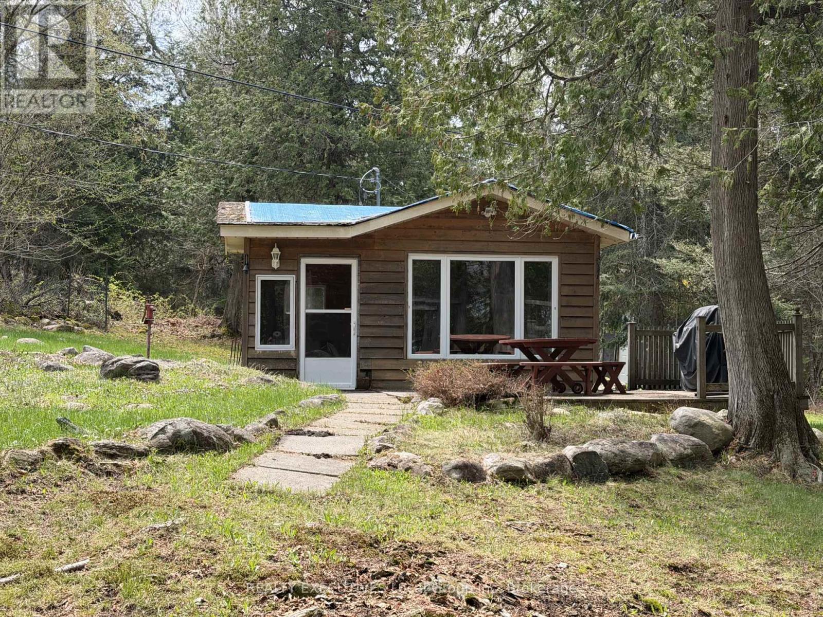 1504 HEMLOCK ISLAND - 7