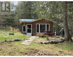 1504 Hemlock Island, East Ferris, ON P1B8G4 Photo 6
