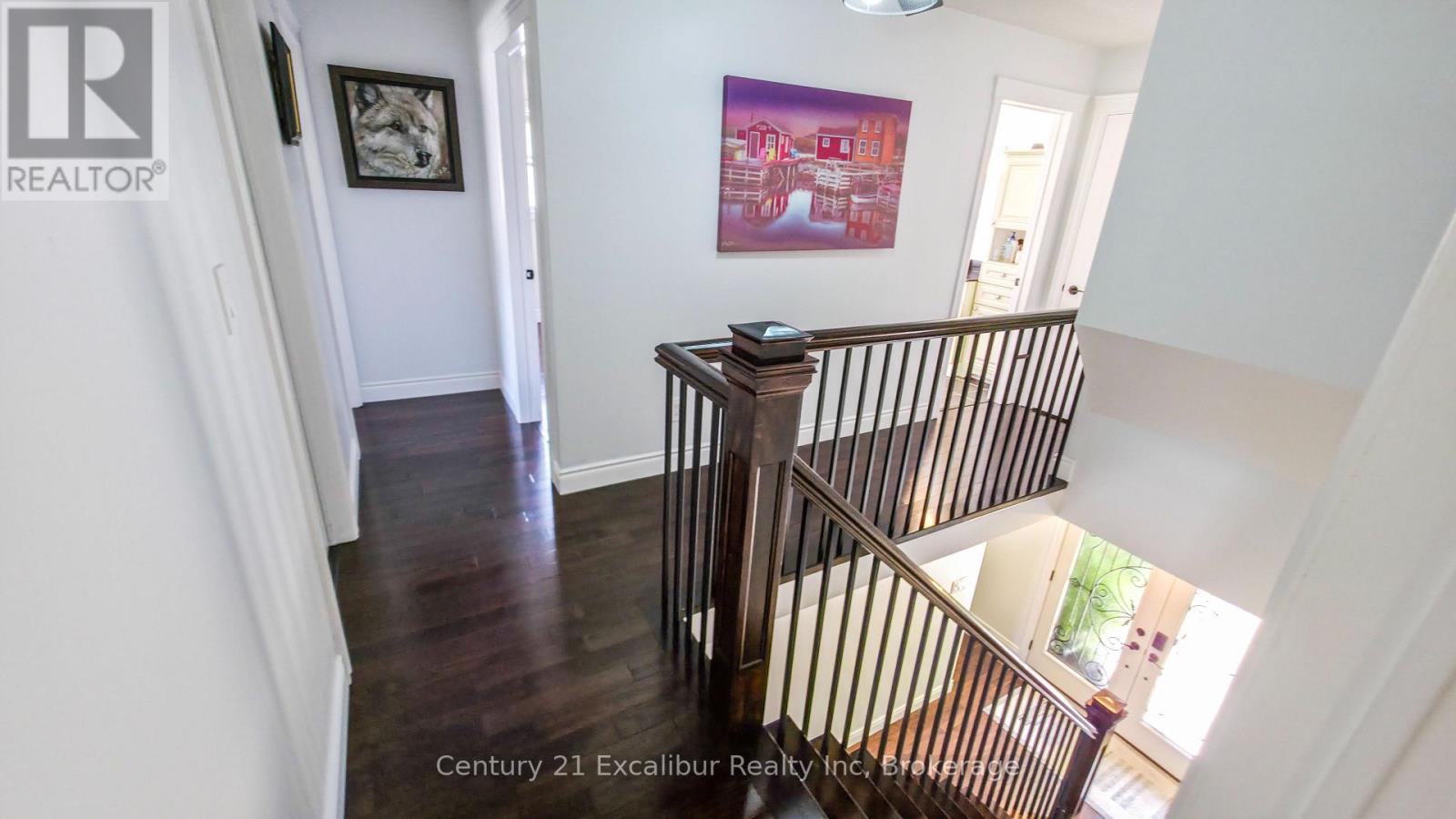 708 CAMPBELL AVENUE - 13