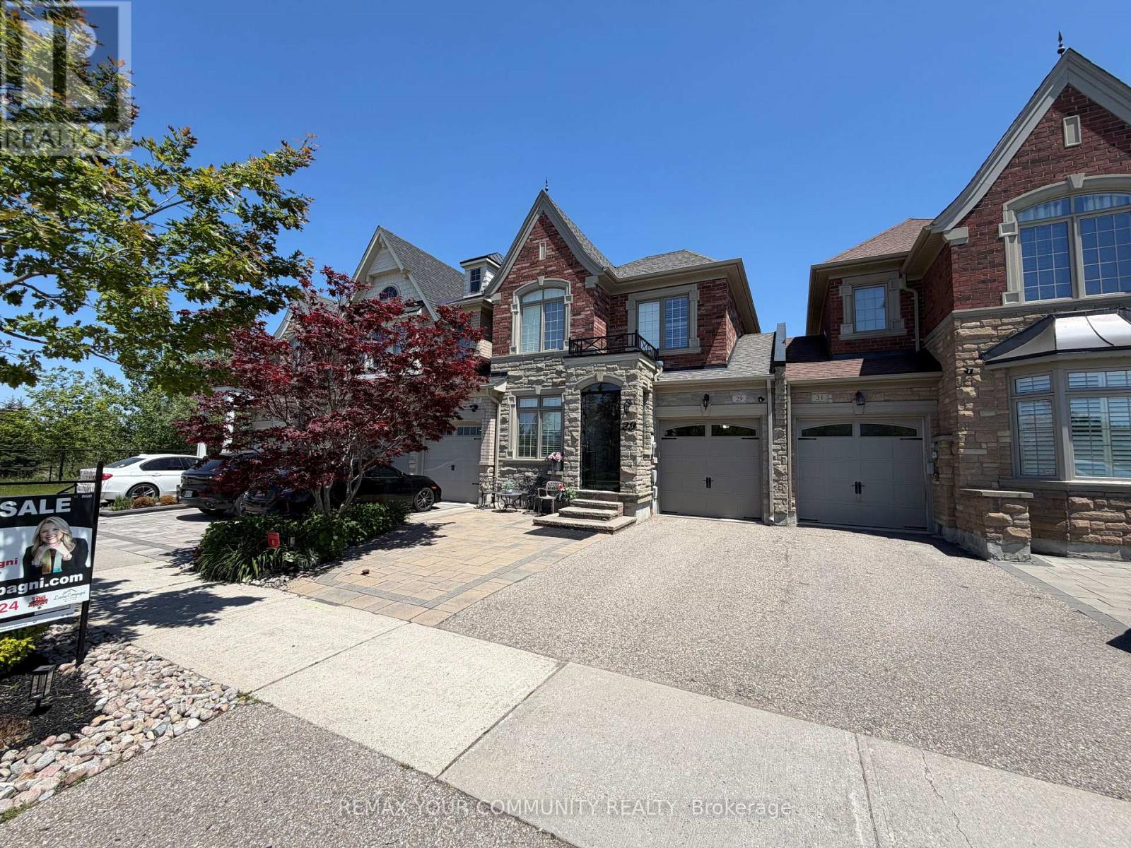 Listing photo of 29 SPRING HILL DRIVE