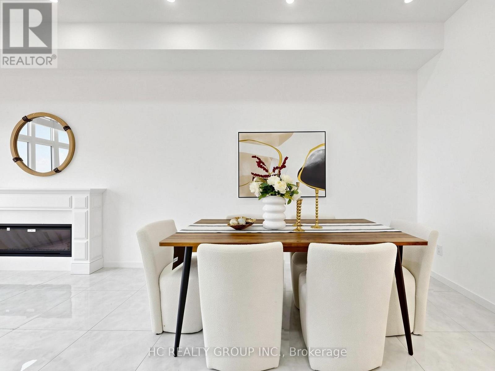 34 ARMILLO PLACE - 11