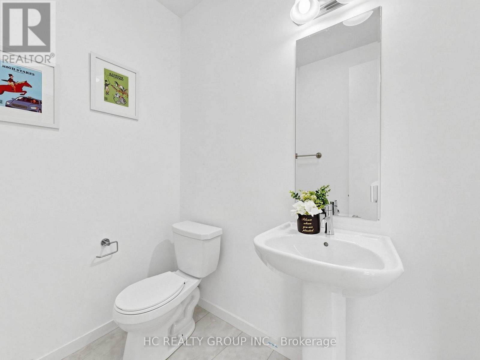 34 ARMILLO PLACE - 19