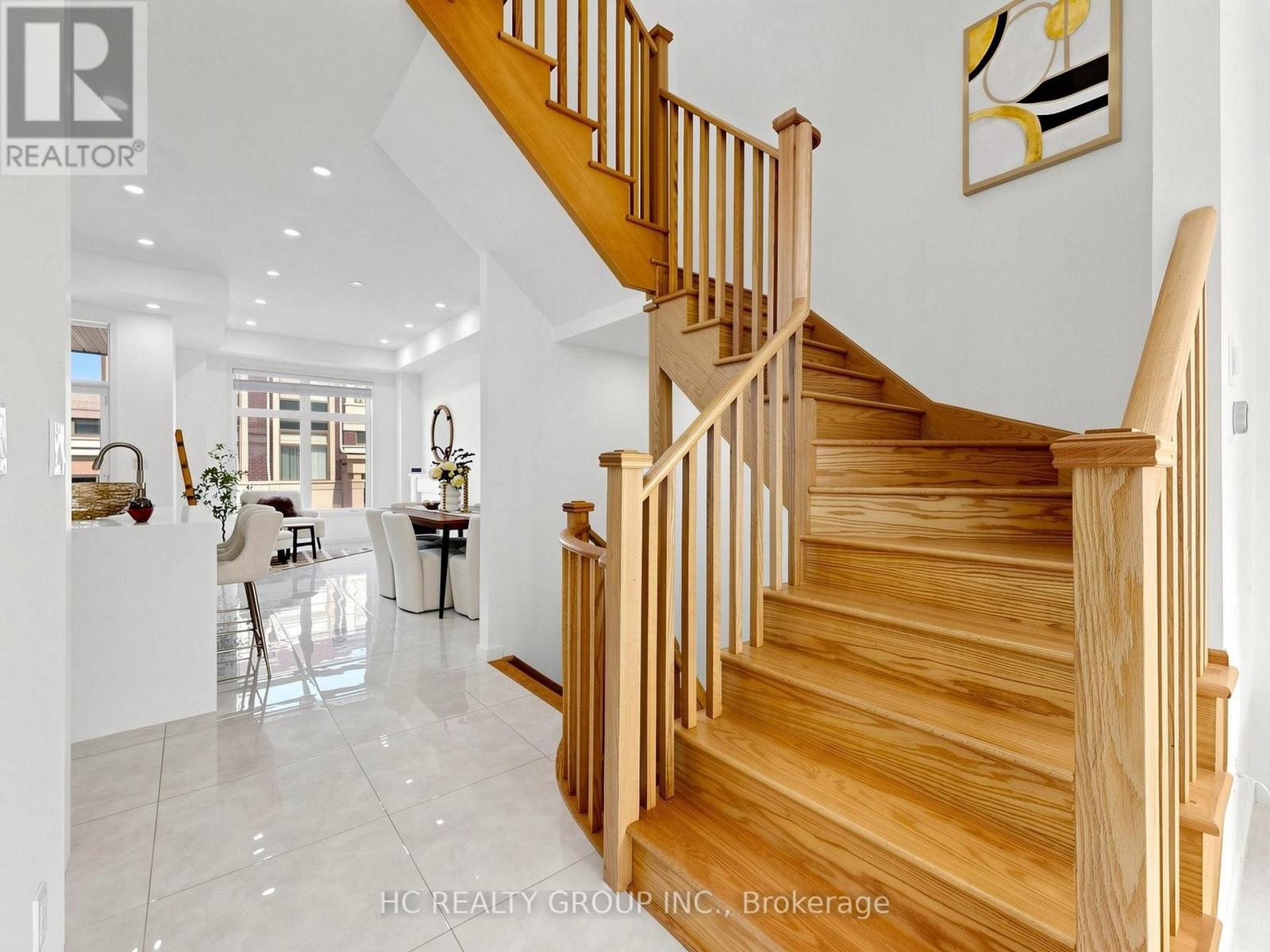 34 ARMILLO PLACE - 20