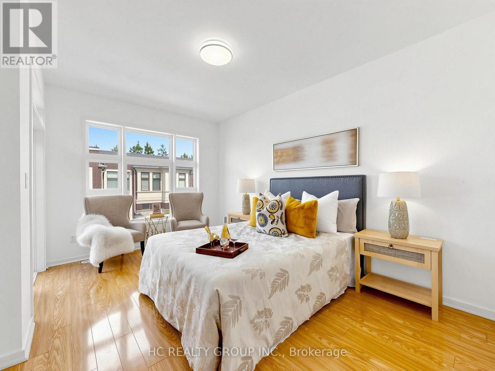 34 ARMILLO PLACE - 22