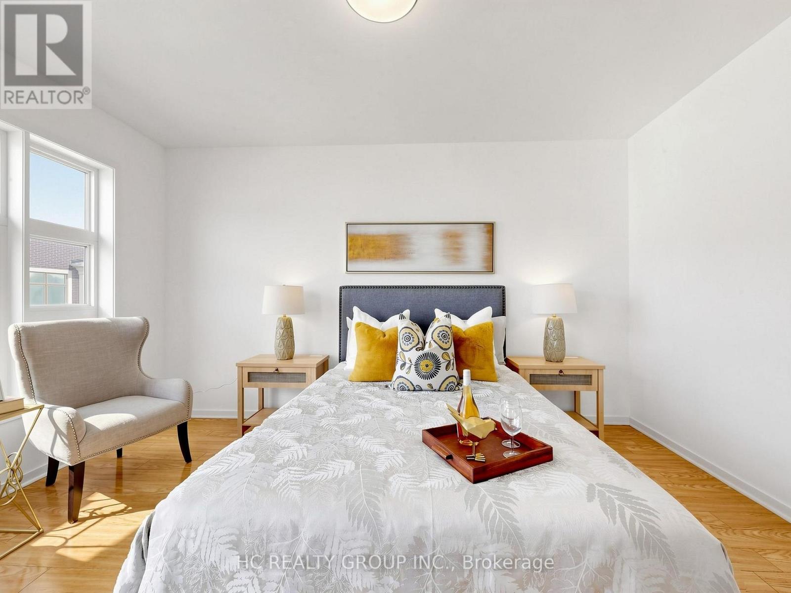 34 ARMILLO PLACE - 24