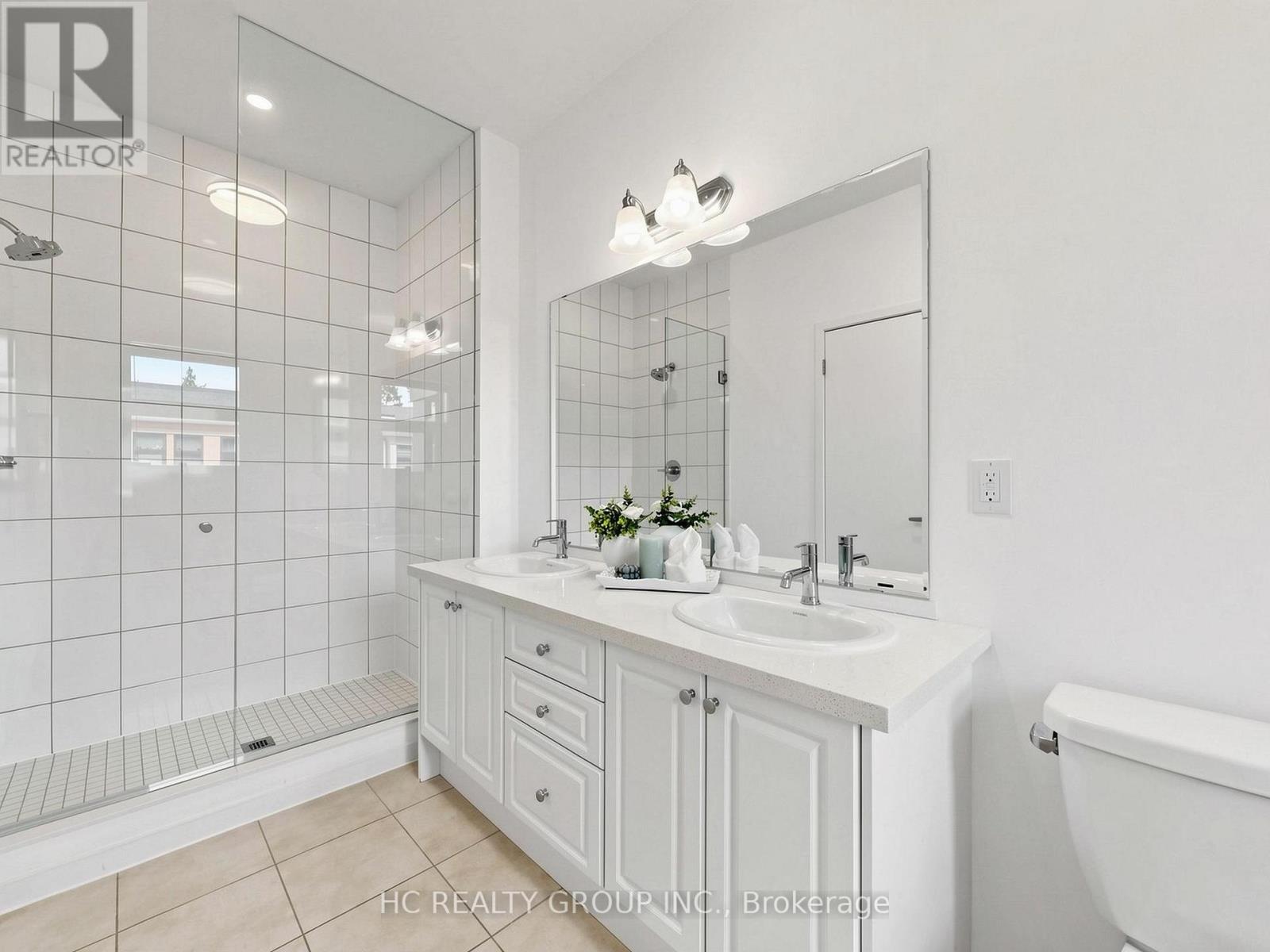 34 ARMILLO PLACE - 25