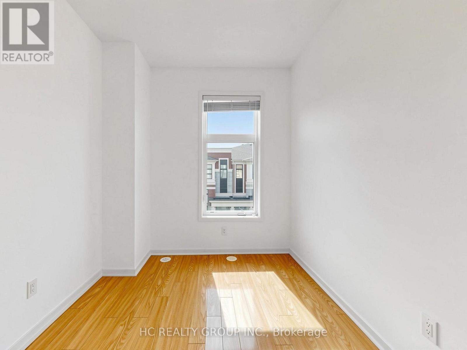 34 ARMILLO PLACE - 29