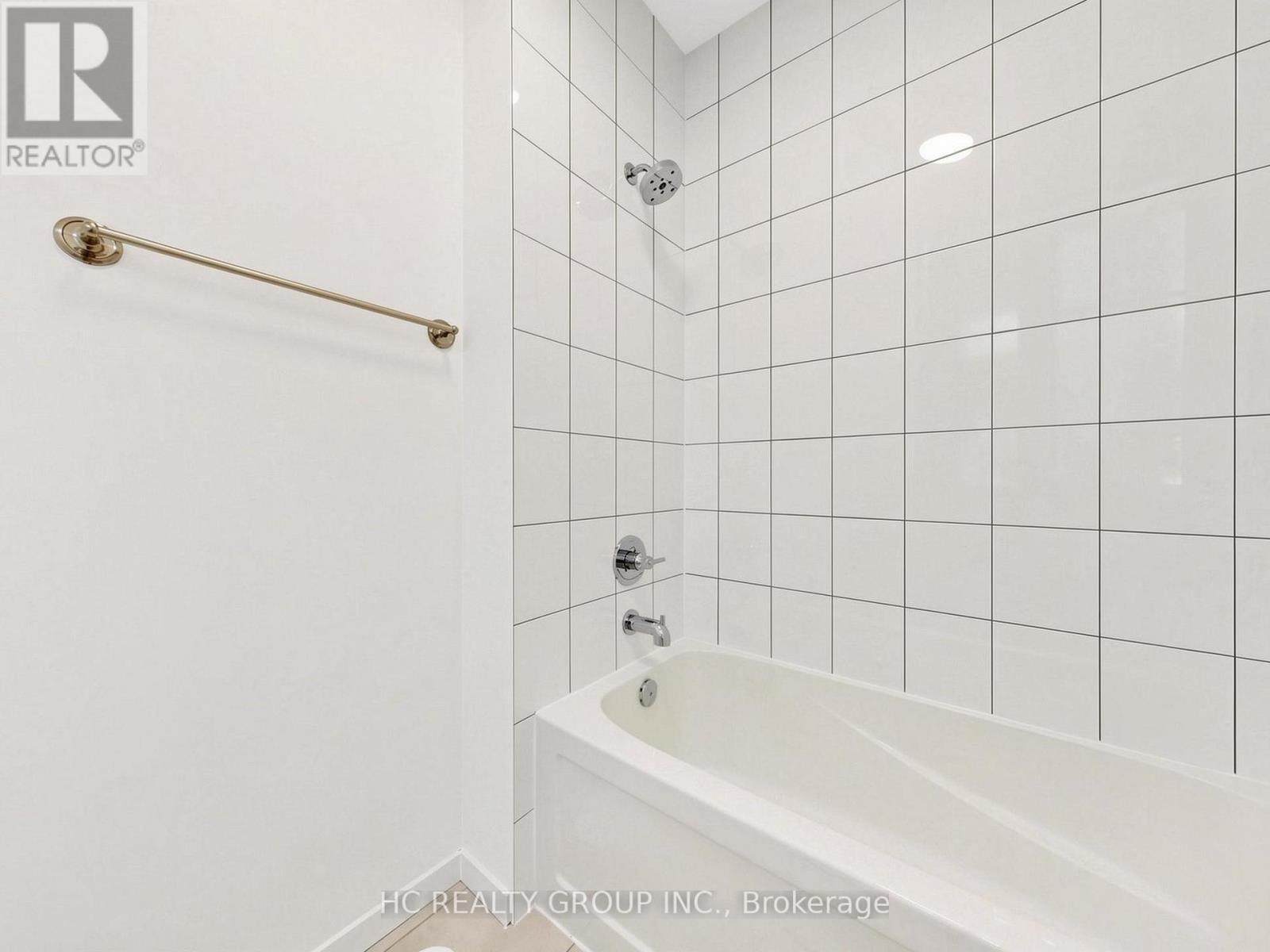 34 ARMILLO PLACE - 33