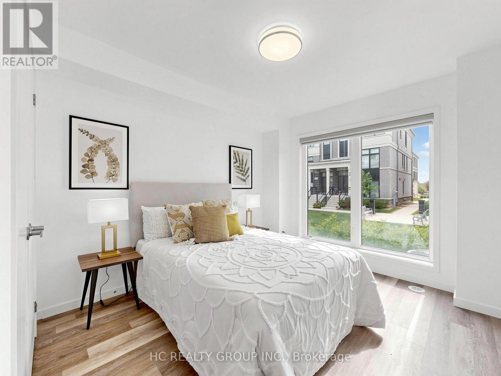 34 ARMILLO PLACE - 35