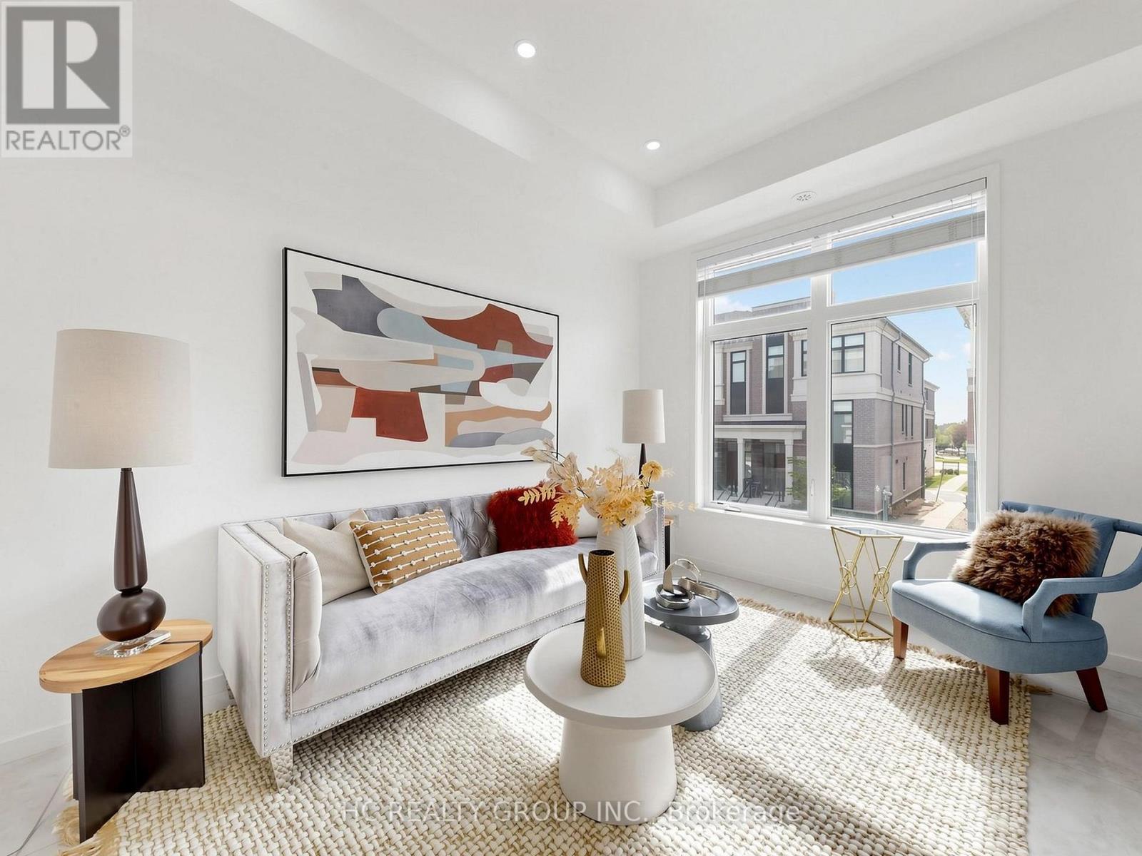 34 ARMILLO PLACE - 4