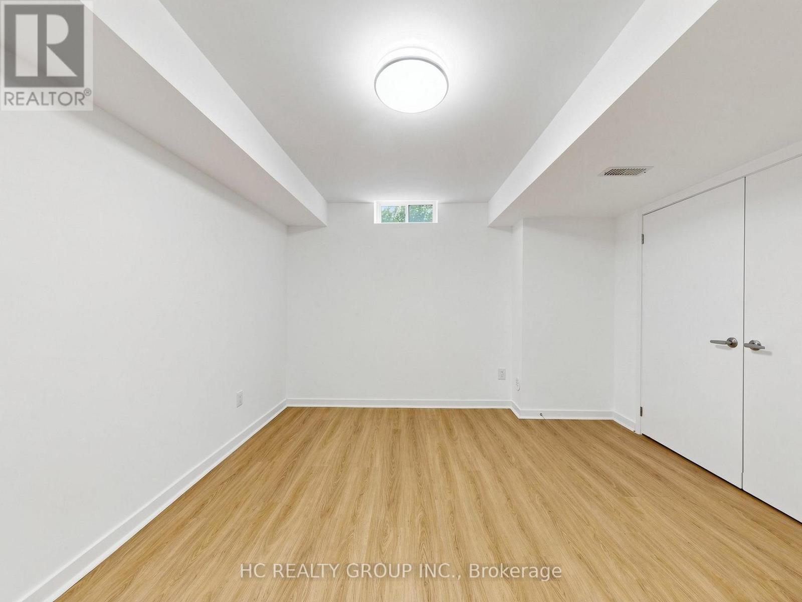 34 ARMILLO PLACE - 41