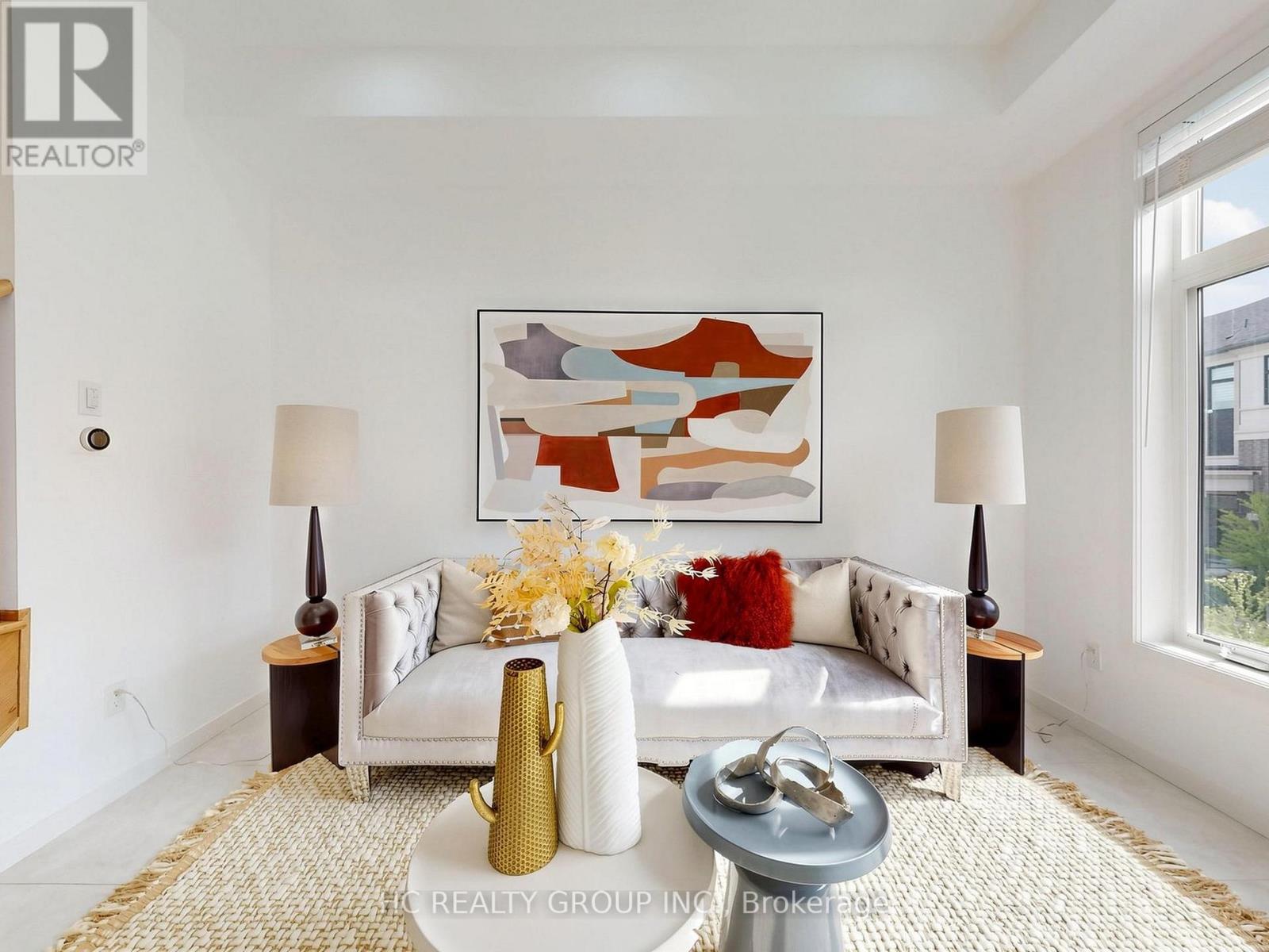 34 ARMILLO PLACE - 5
