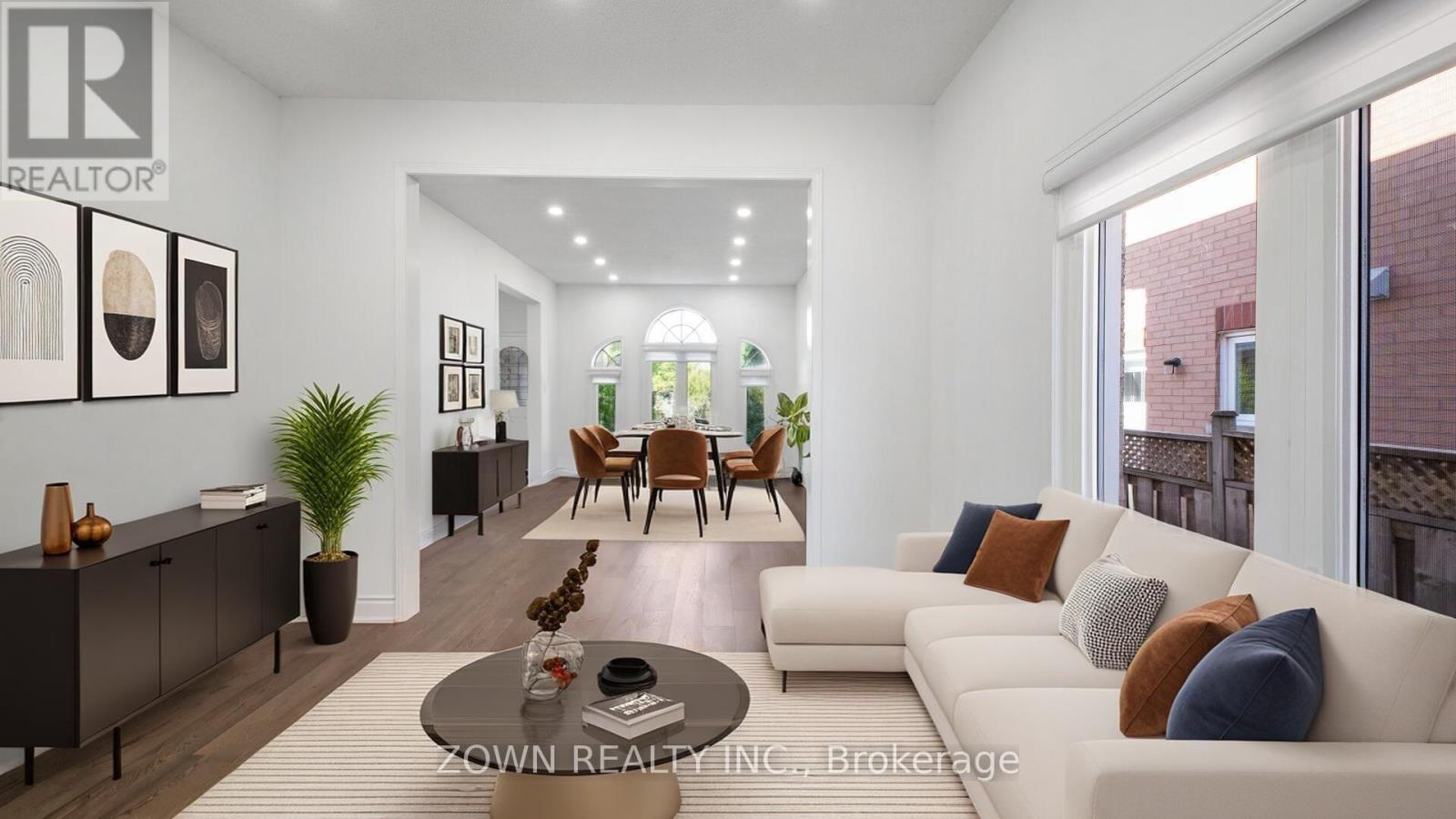 235 HIGHGLEN AVENUE - 12