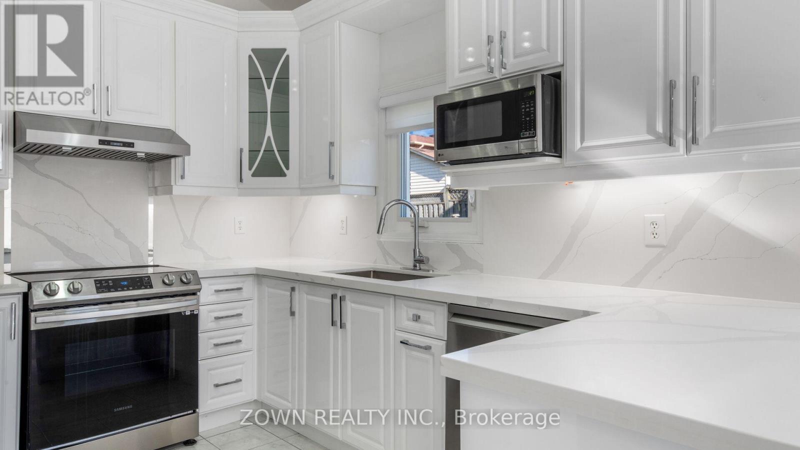 235 HIGHGLEN AVENUE - 18
