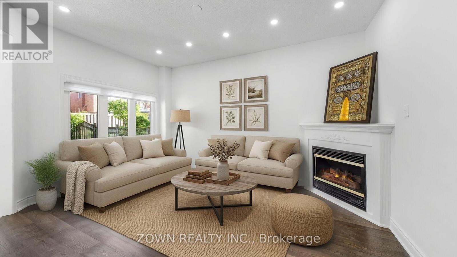 235 HIGHGLEN AVENUE - 23