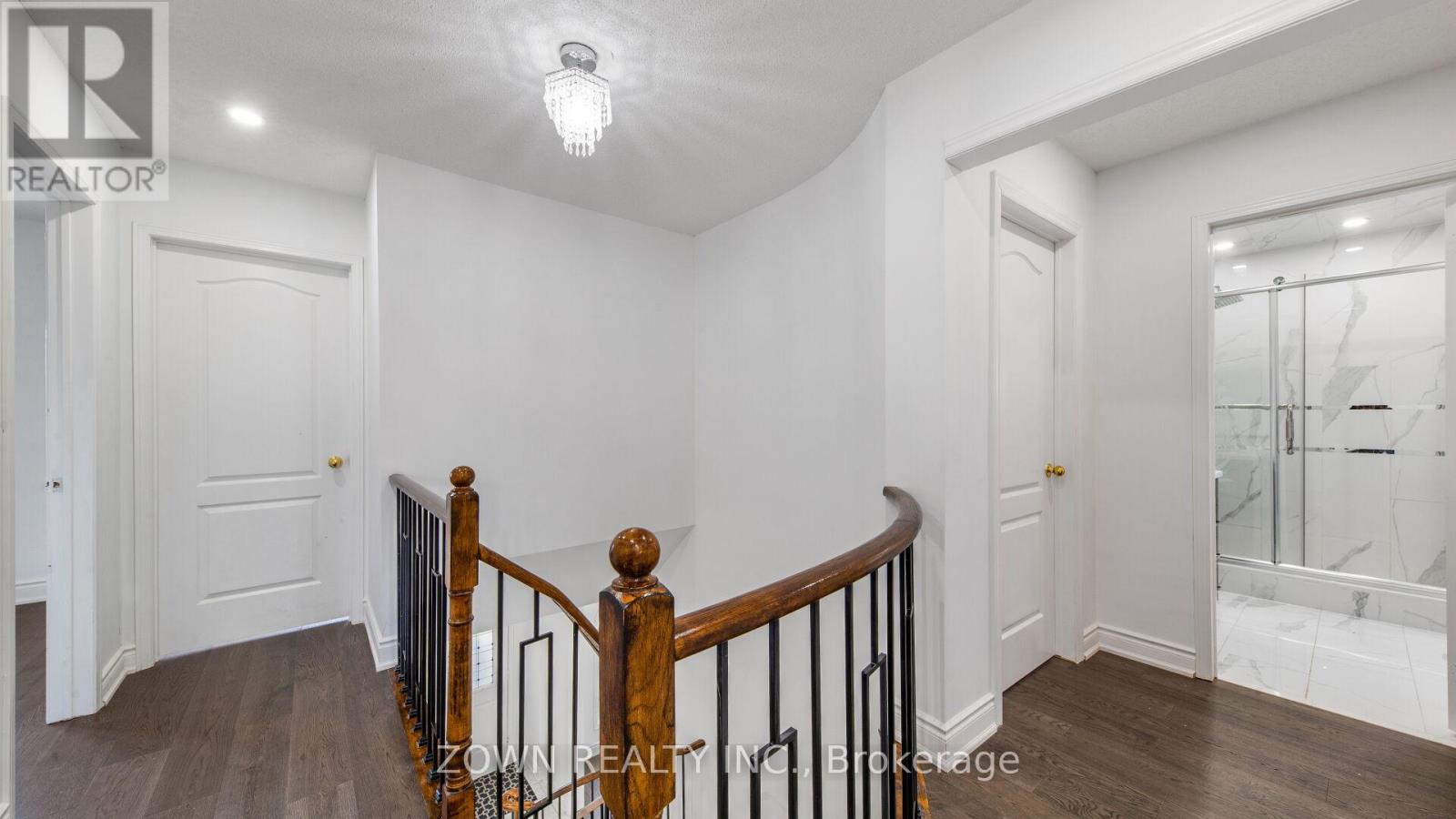 235 HIGHGLEN AVENUE - 26