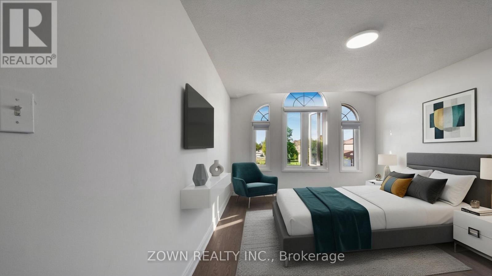 235 HIGHGLEN AVENUE - 33