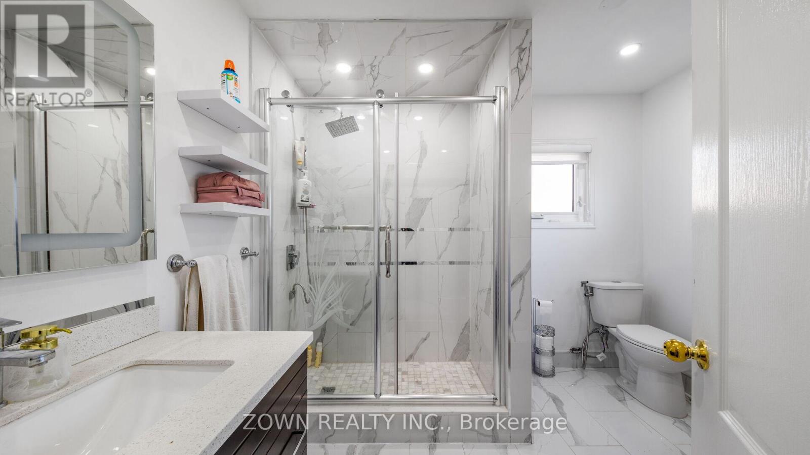 235 HIGHGLEN AVENUE - 34