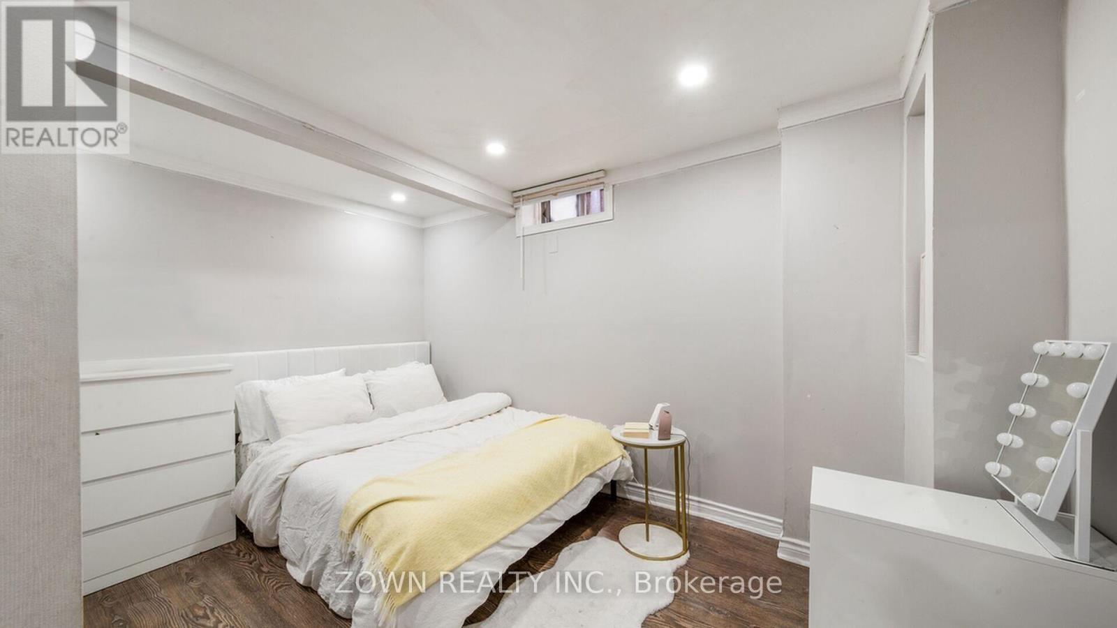 235 HIGHGLEN AVENUE - 45