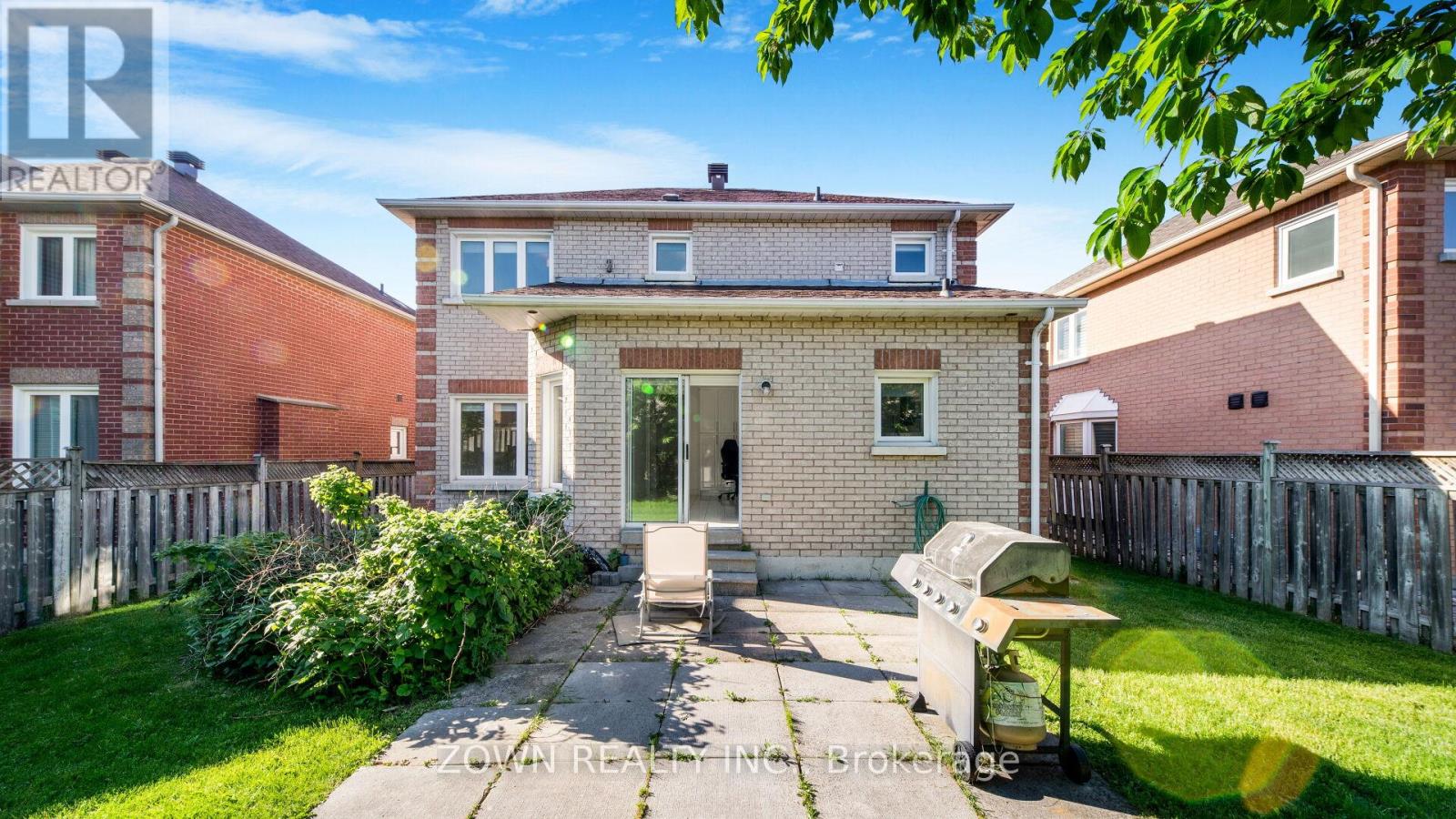235 HIGHGLEN AVENUE - 49