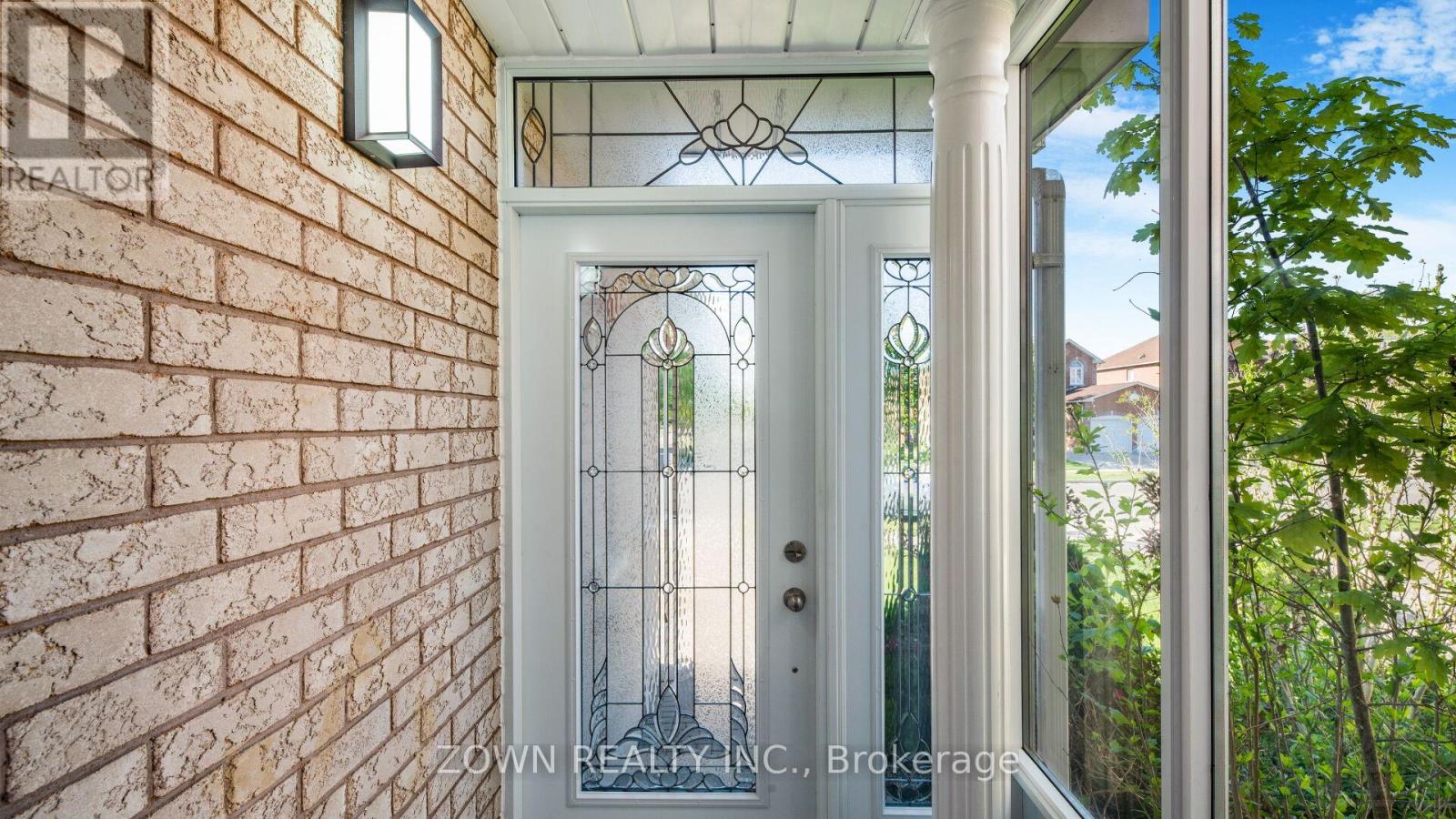 235 HIGHGLEN AVENUE - 8