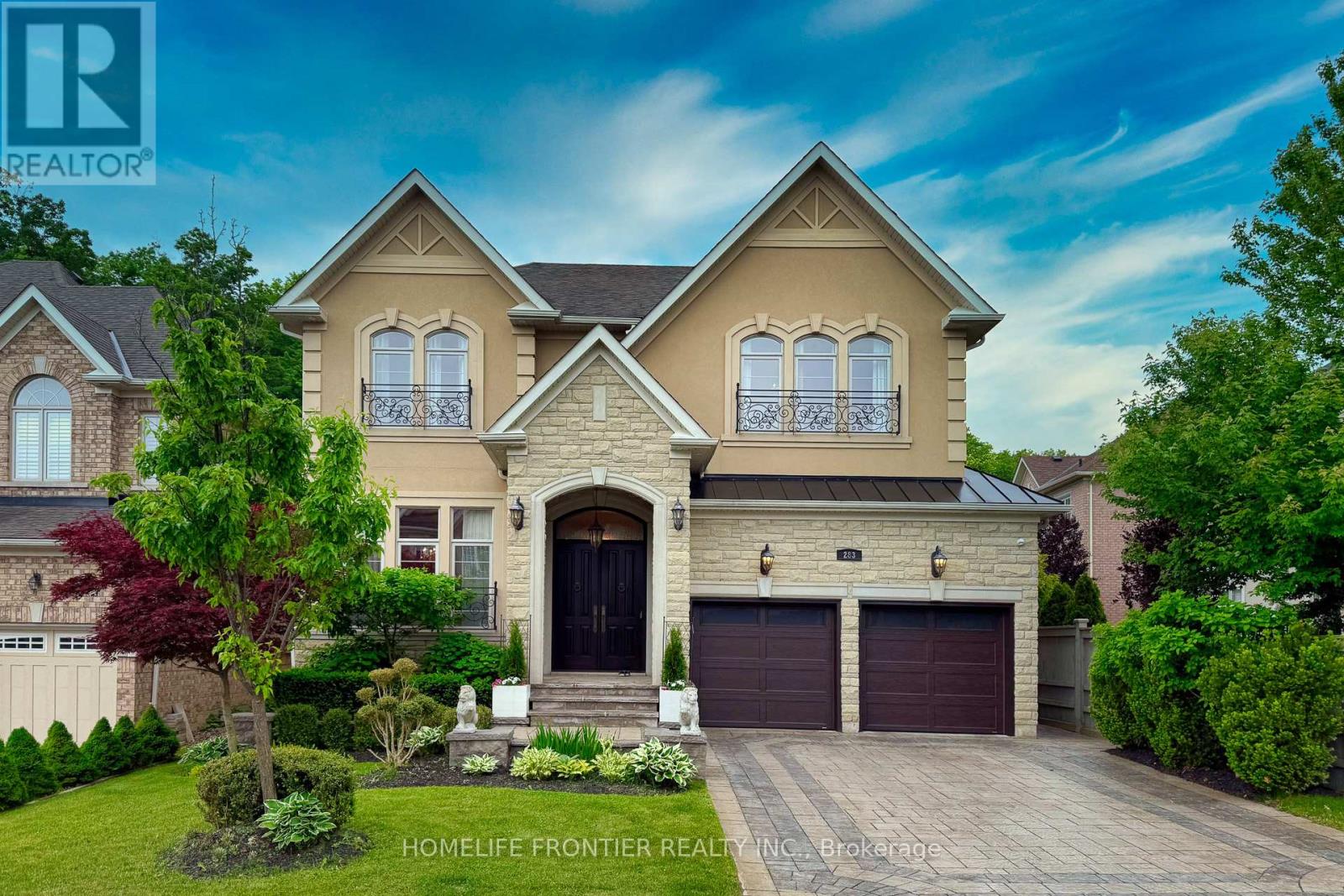 Photo of 283 LADY VALENTINA AVENUE