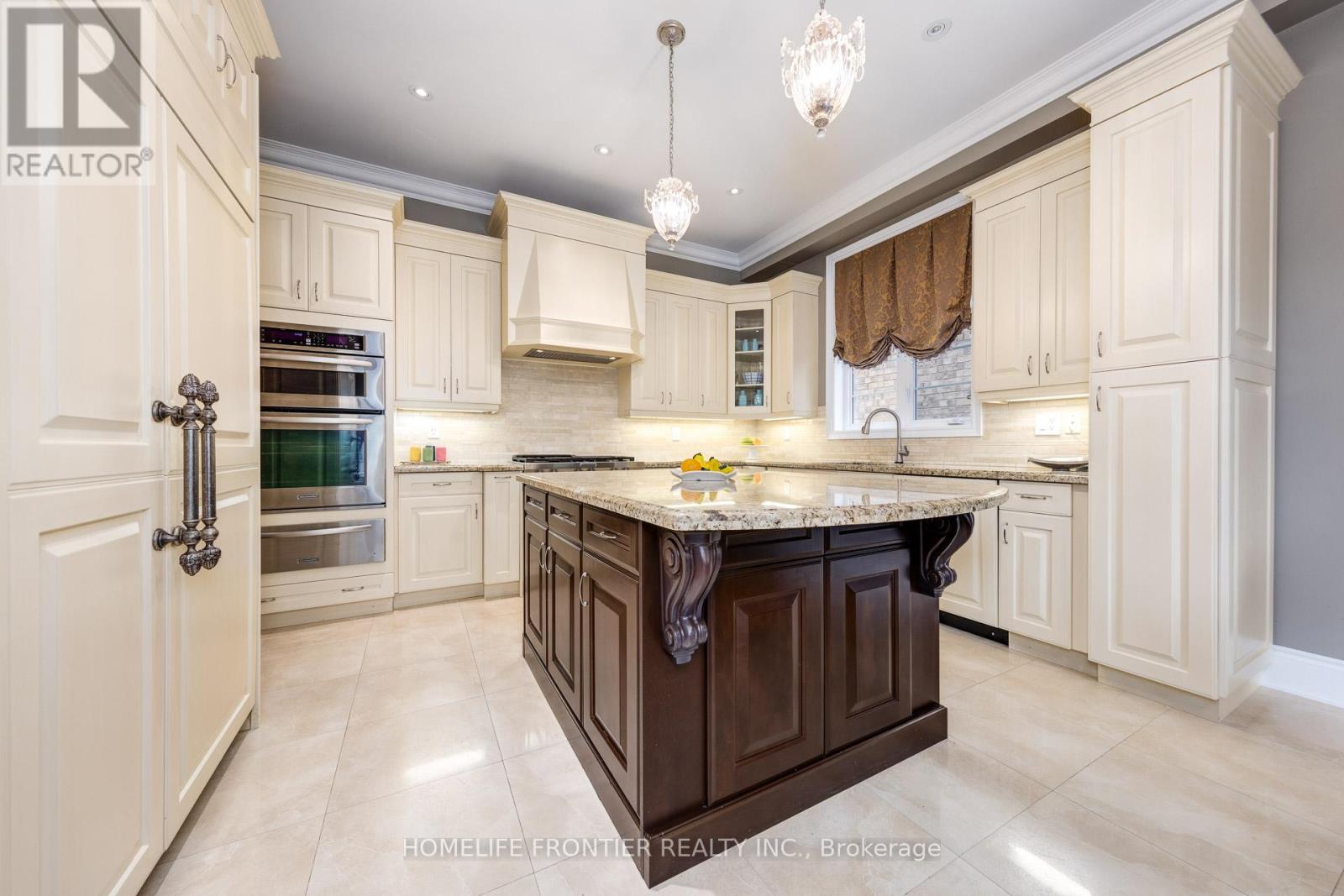 283 LADY VALENTINA AVENUE - 10