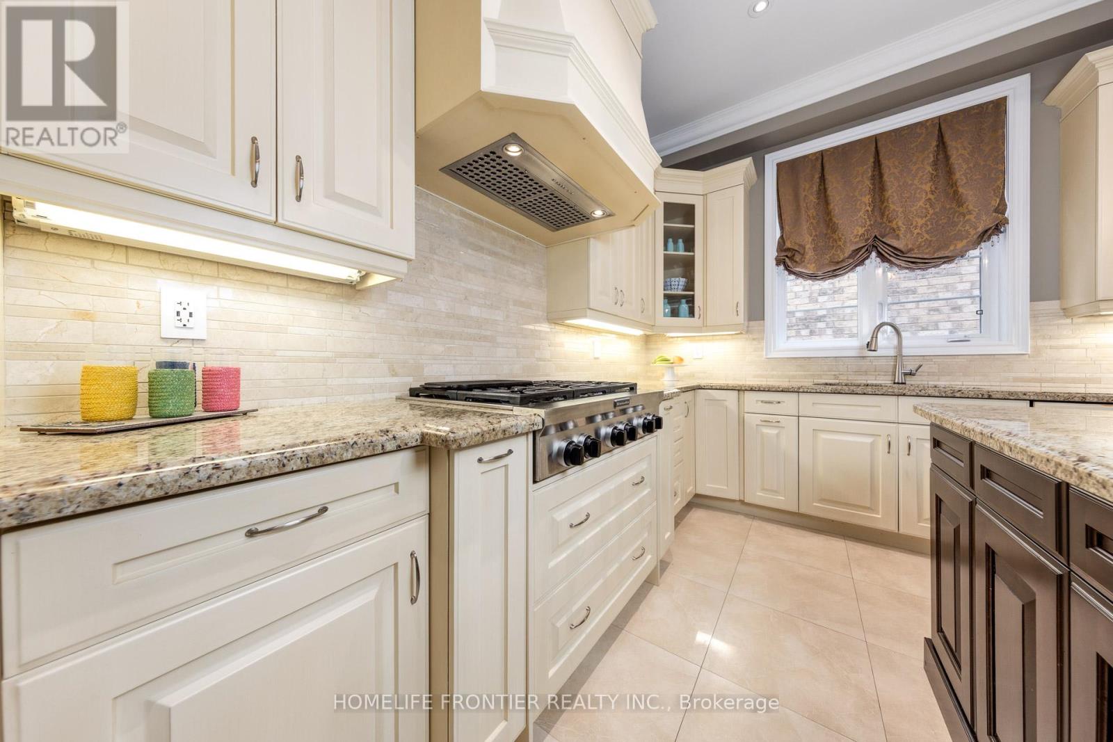 283 LADY VALENTINA AVENUE - 12