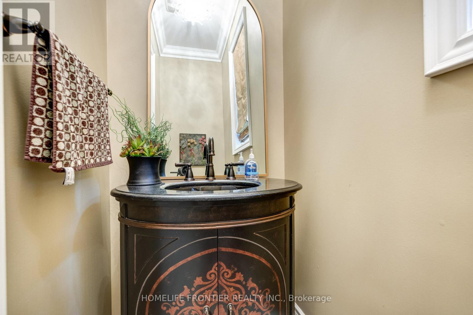 283 LADY VALENTINA AVENUE - 17