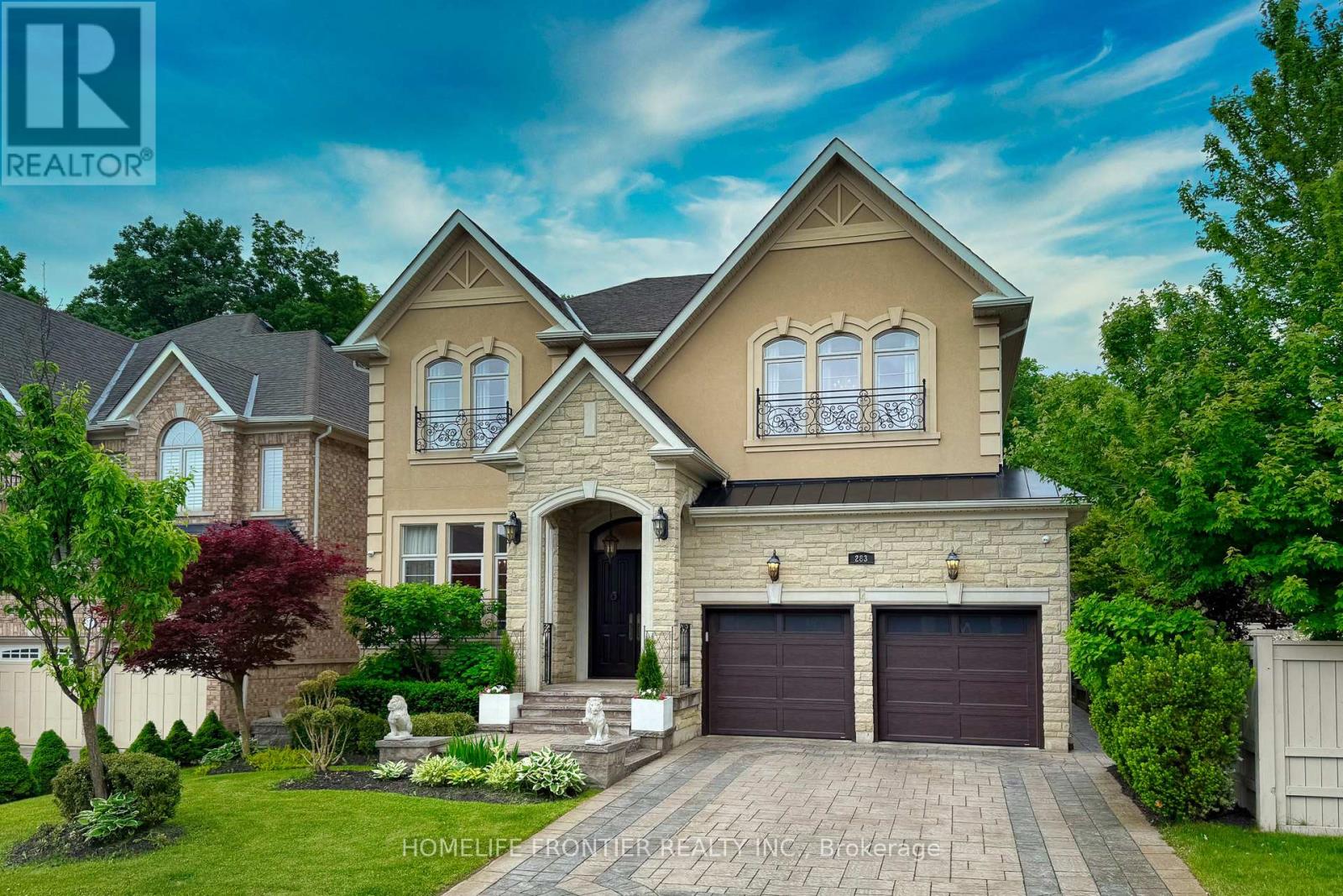 283 LADY VALENTINA AVENUE - 2