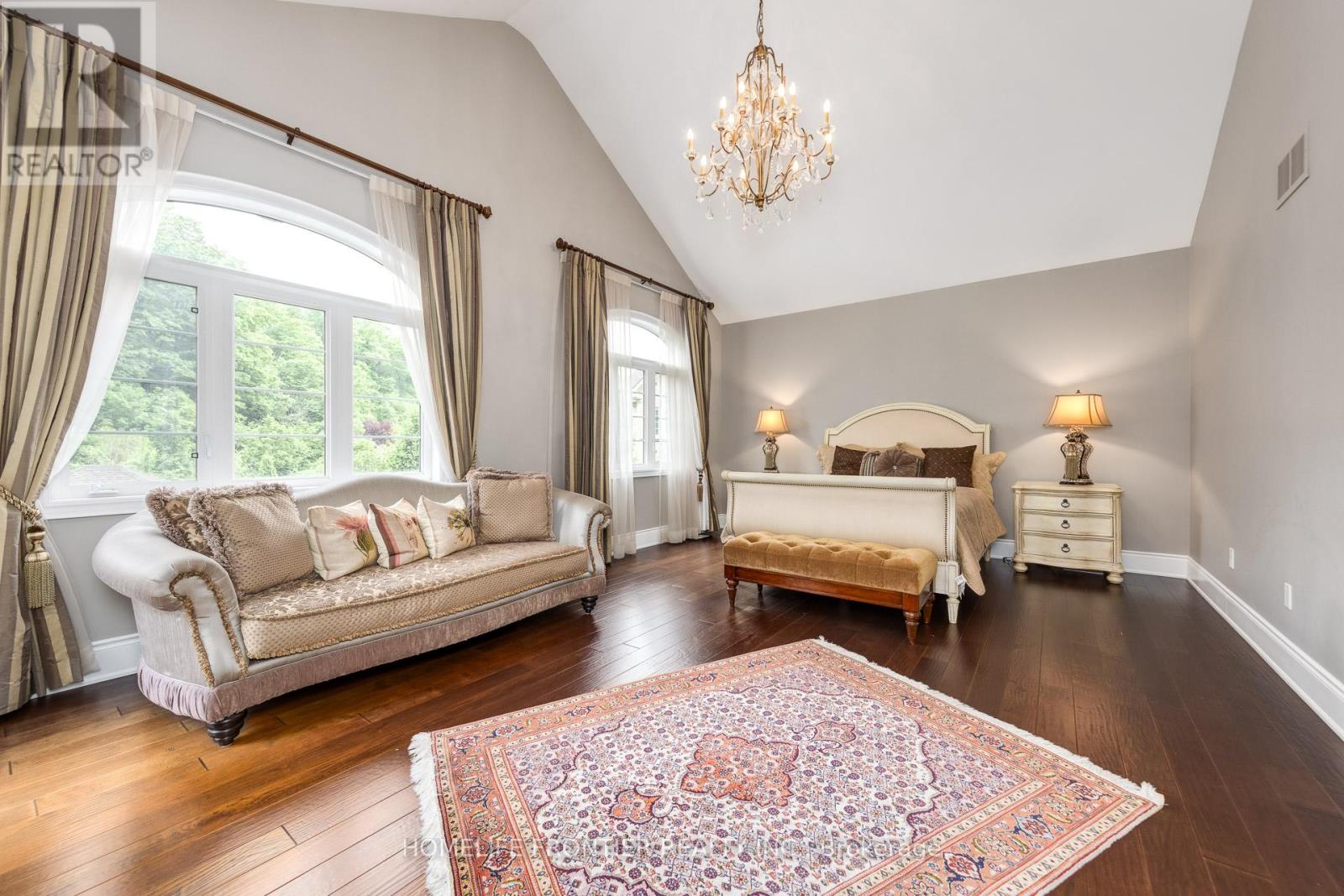 283 LADY VALENTINA AVENUE - 20