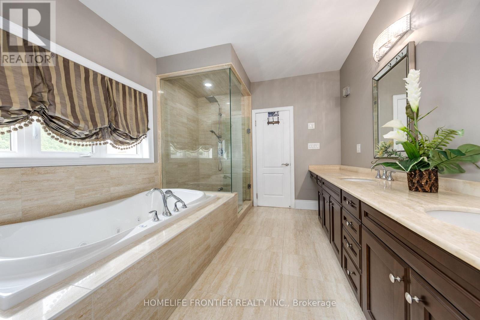 283 LADY VALENTINA AVENUE - 25