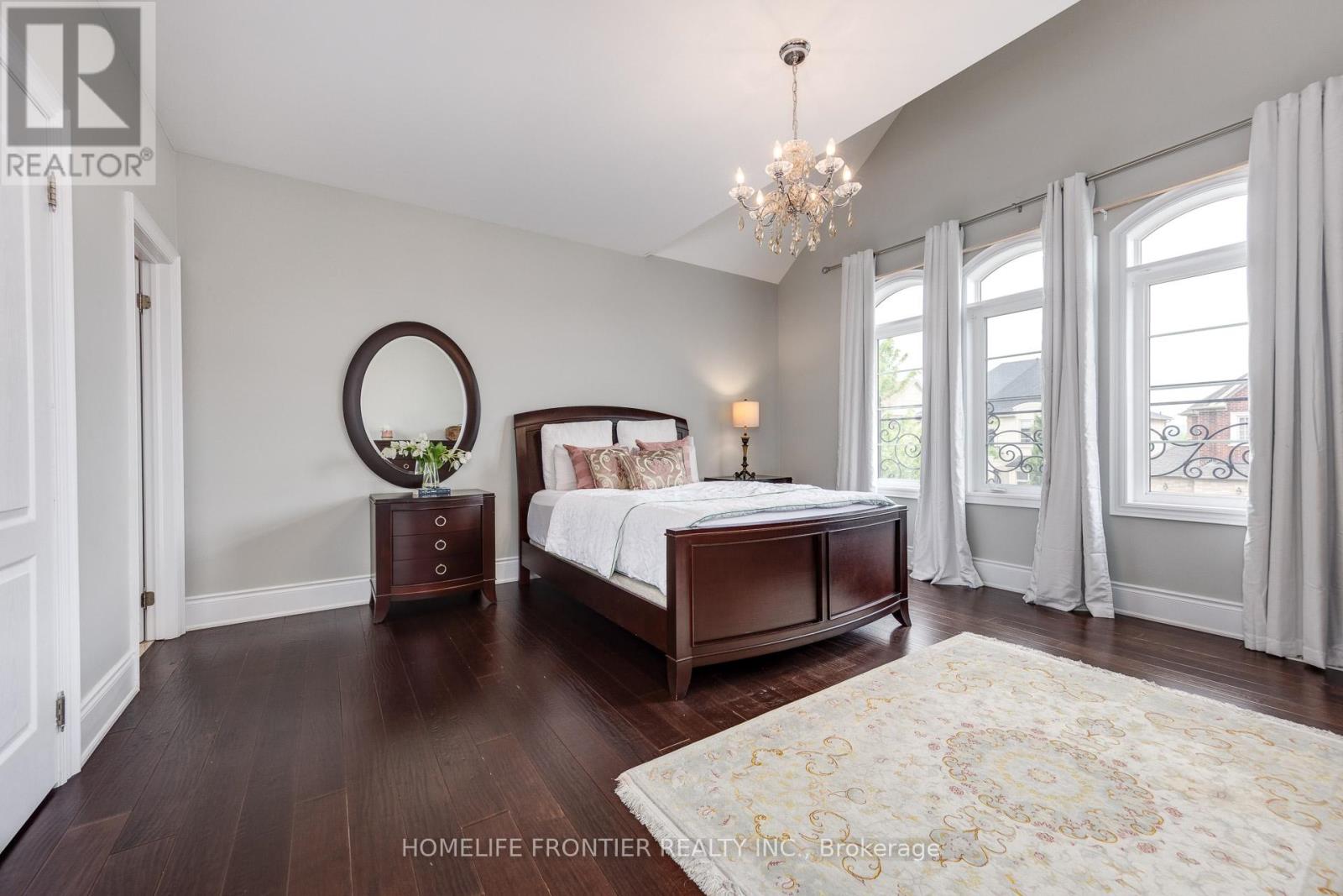 283 LADY VALENTINA AVENUE - 28