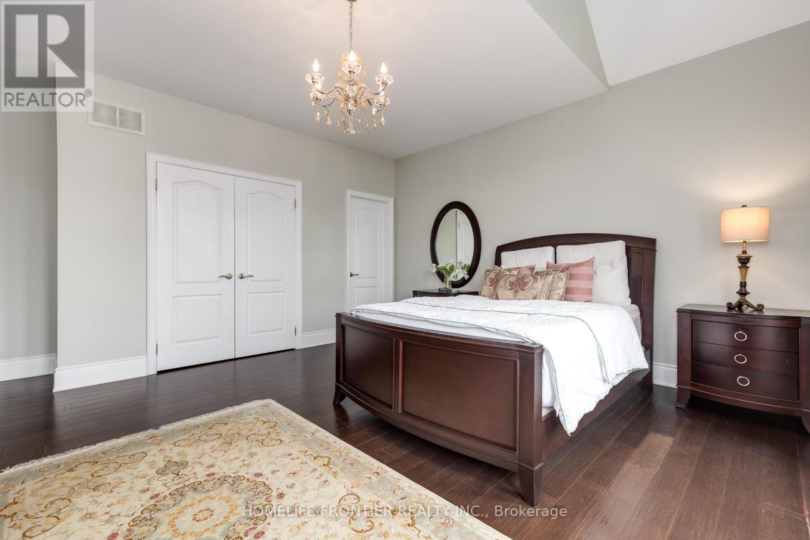 283 LADY VALENTINA AVENUE - 29