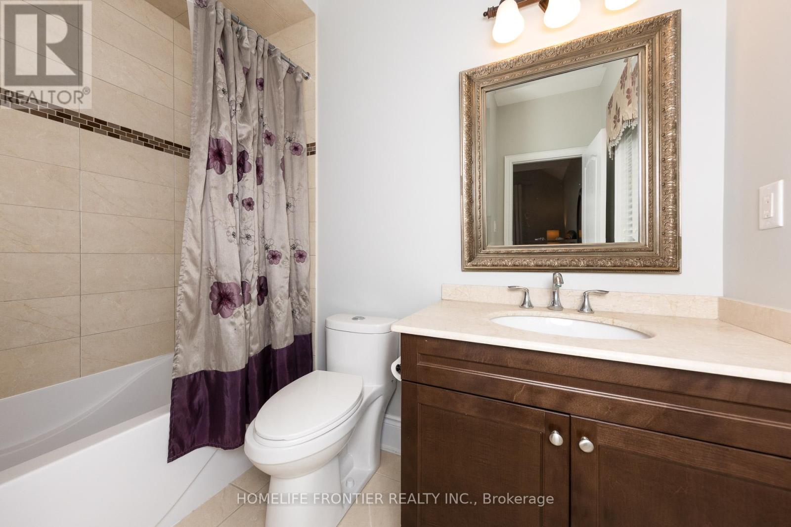 283 LADY VALENTINA AVENUE - 30