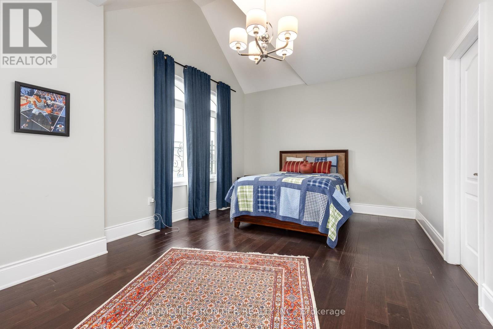 283 LADY VALENTINA AVENUE - 31
