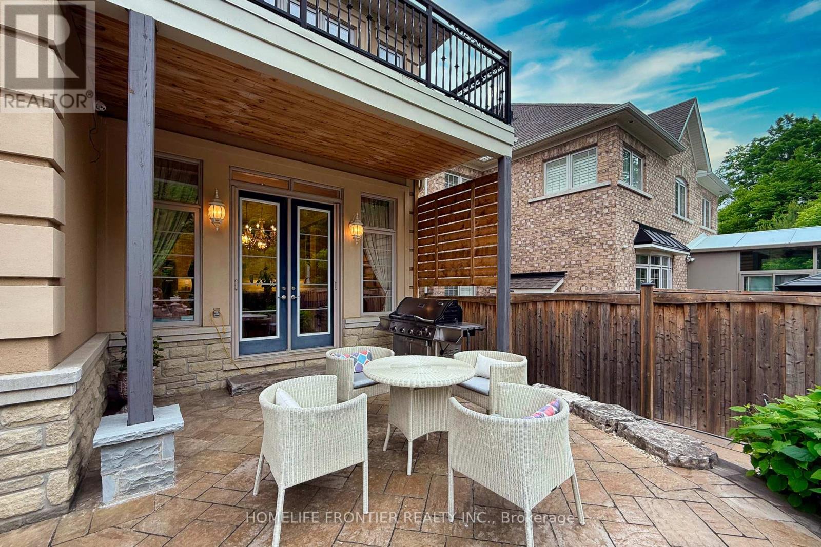 283 LADY VALENTINA AVENUE - 35