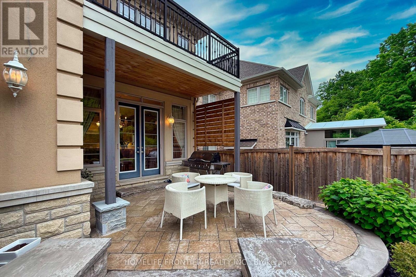 283 LADY VALENTINA AVENUE - 37