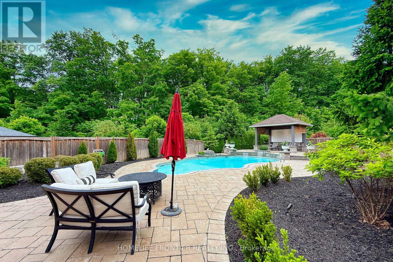 283 LADY VALENTINA AVENUE - 39