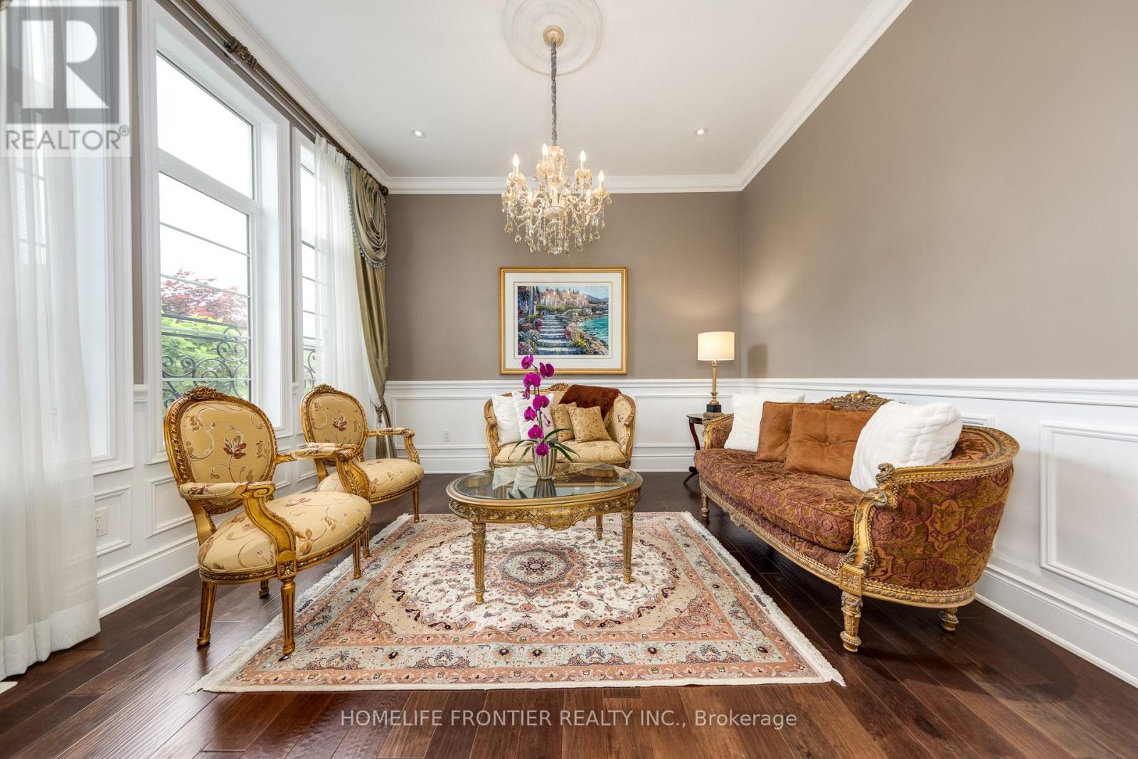 283 LADY VALENTINA AVENUE - 4