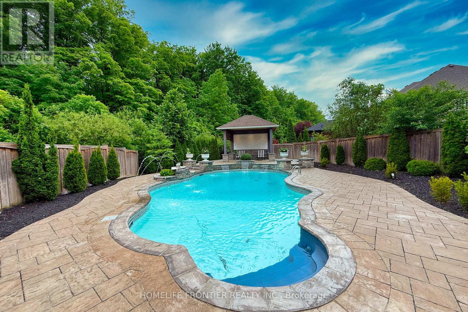 283 LADY VALENTINA AVENUE - 41