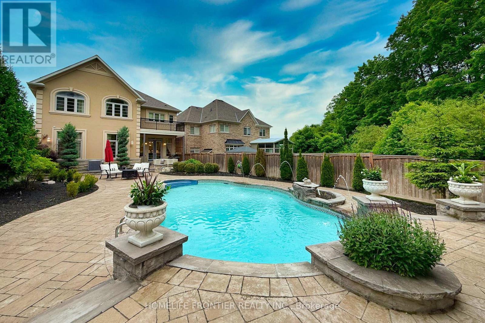 283 LADY VALENTINA AVENUE - 45