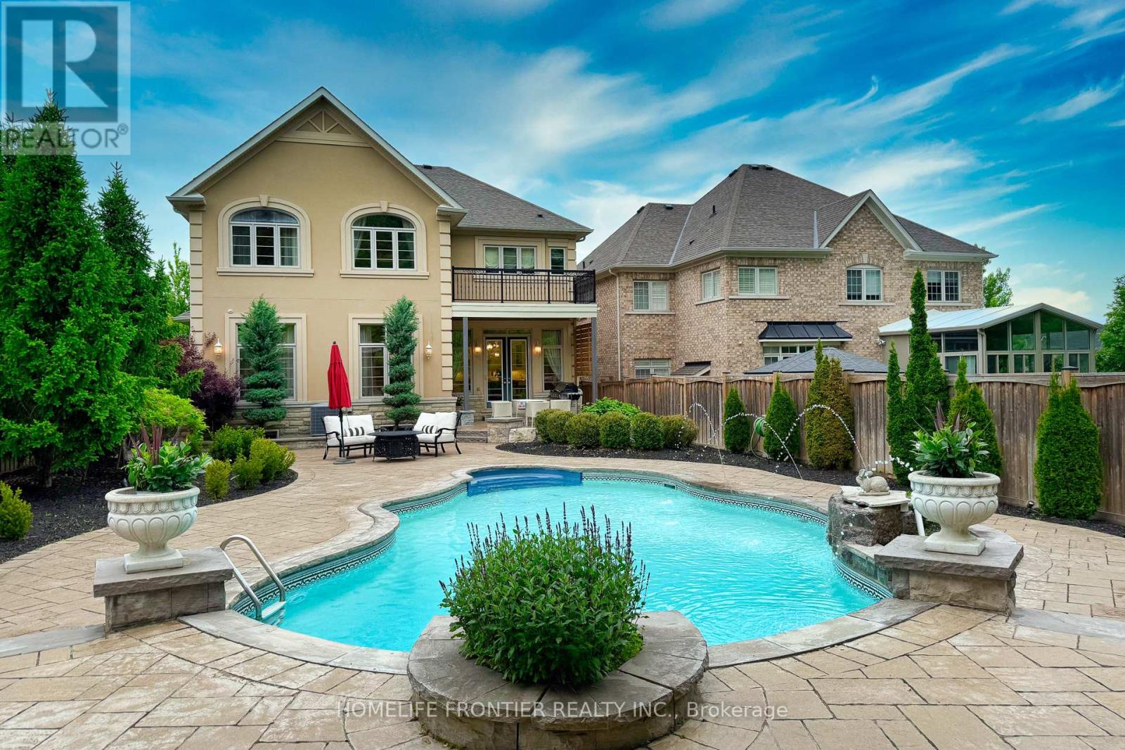 283 LADY VALENTINA AVENUE - 46